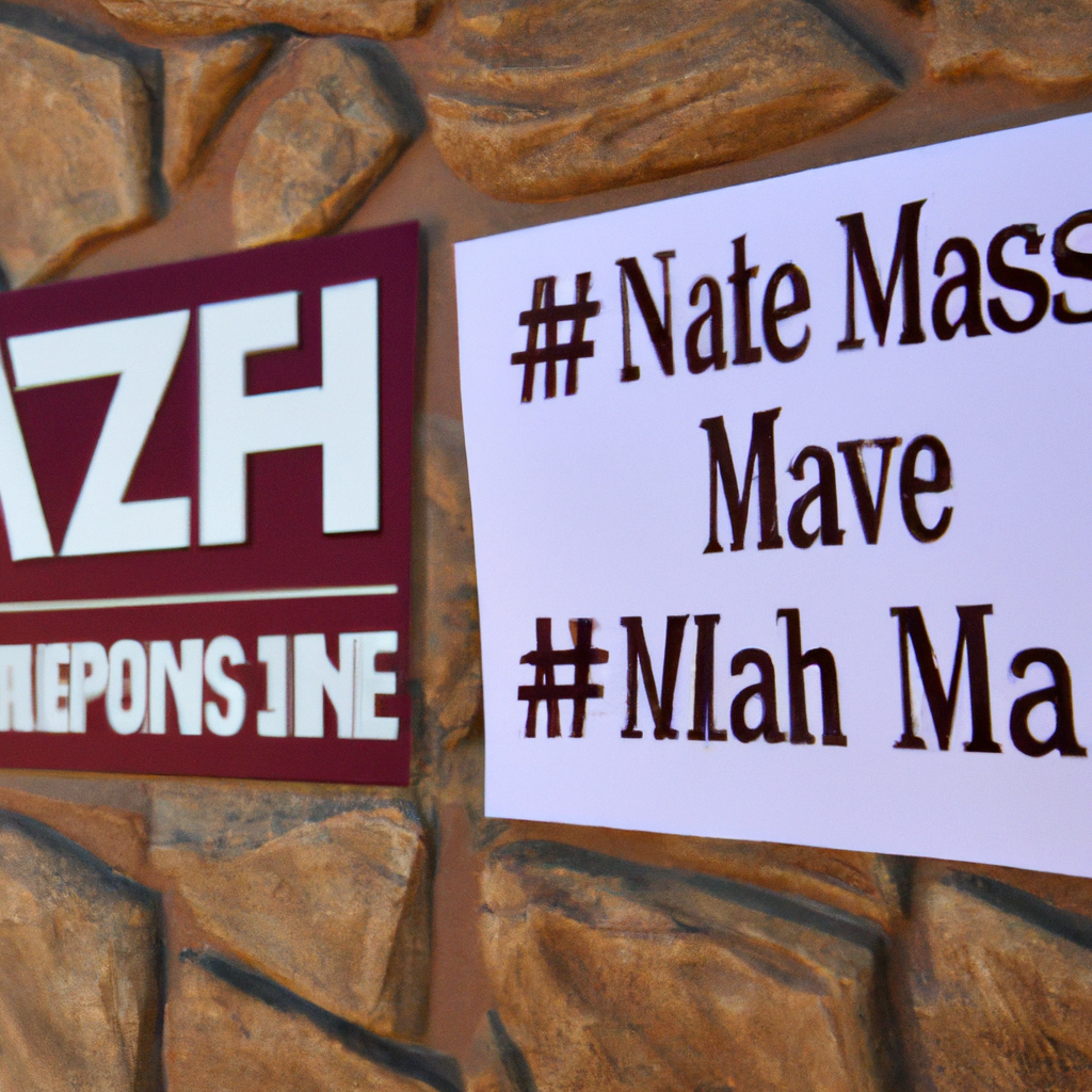 New Mexico State University Promotes Anti-Hazing Awareness for Student-Athletes Ahead of Fall Season