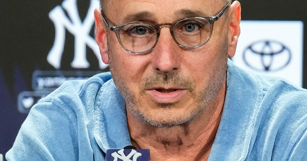 New York Yankees Look to 2024 Amid Difficult 2020 Season