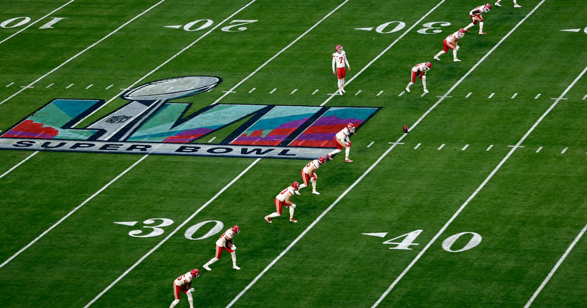 NFL Preseason: Examining the Impact of the League's New Kickoff Rule