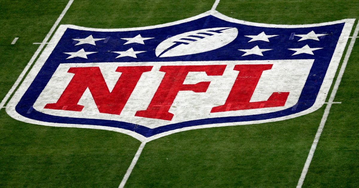 NFL Urges Federal Action on Illegal Gambling Following Congressional Inquiry