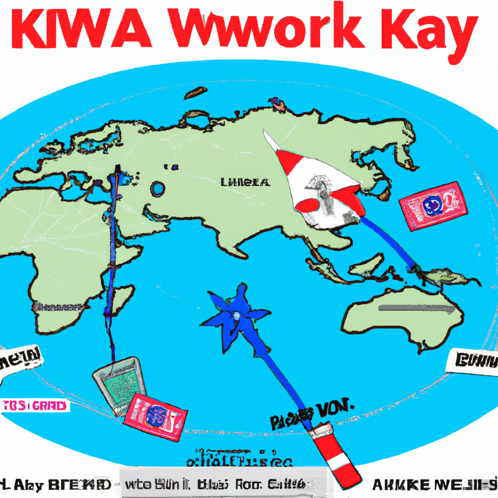 North Korean Spy Satellite Launch Attempt Does Not Impact World Cup Preparations in Okinawa