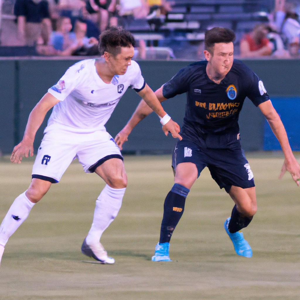 OL Reign Look to End Slump with Past Success Against Angel City FC