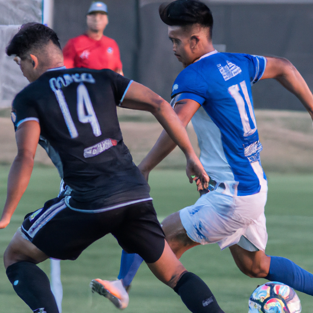 OL Reign Suffers First Loss to Angel City FC in Recent Slump