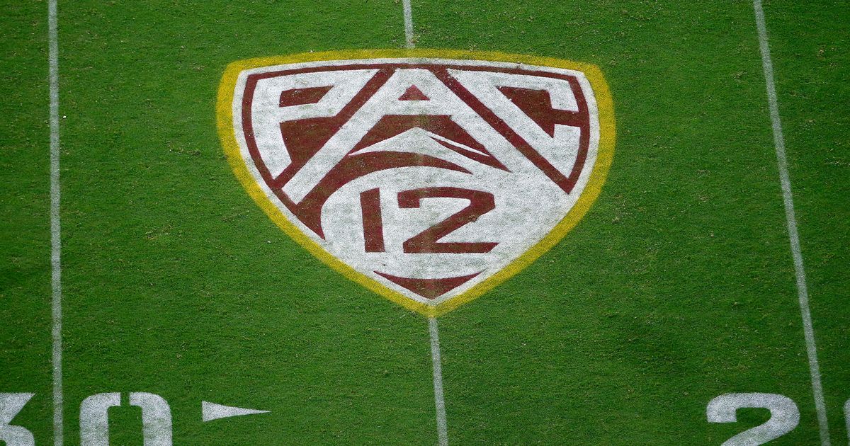 Pac-12 Leaders Consider Adding California and Stanford Universities to Conference