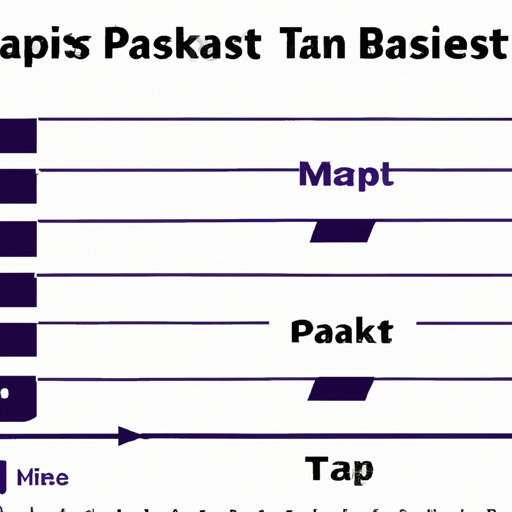 Parker Brailsford's Impact on the University of Washington's Offensive Line Depth Chart