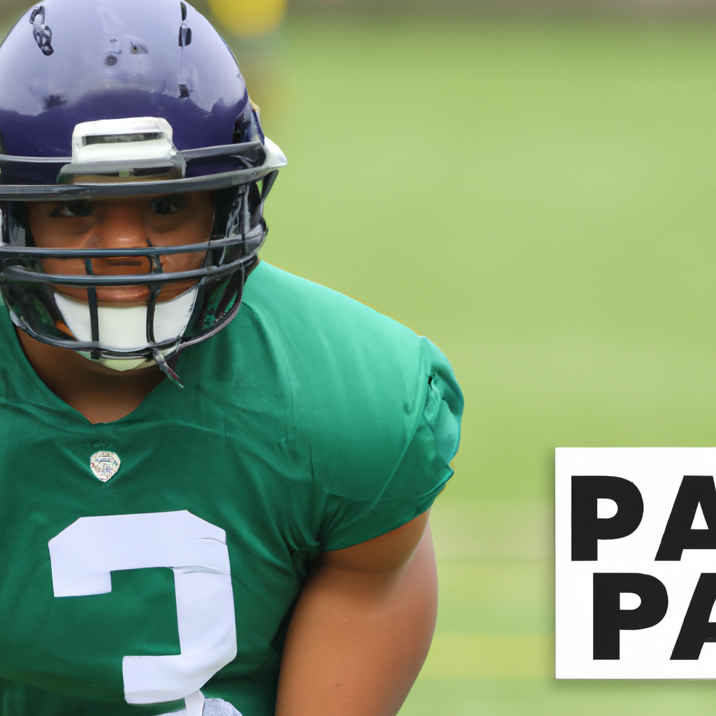 Pete Carroll Confirms Jamal Adams Likely to be Activated from PUP List This Week
