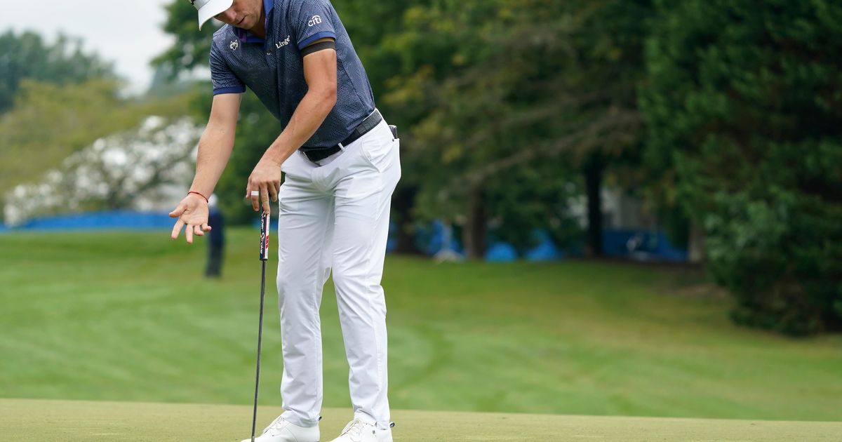 PGA Tour Introduces New Model to Reward High Performances, Not Just Popularity