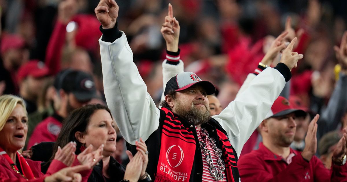 Preseason Ballot for AP Top 25: Understanding the Challenges of Educated Guesswork