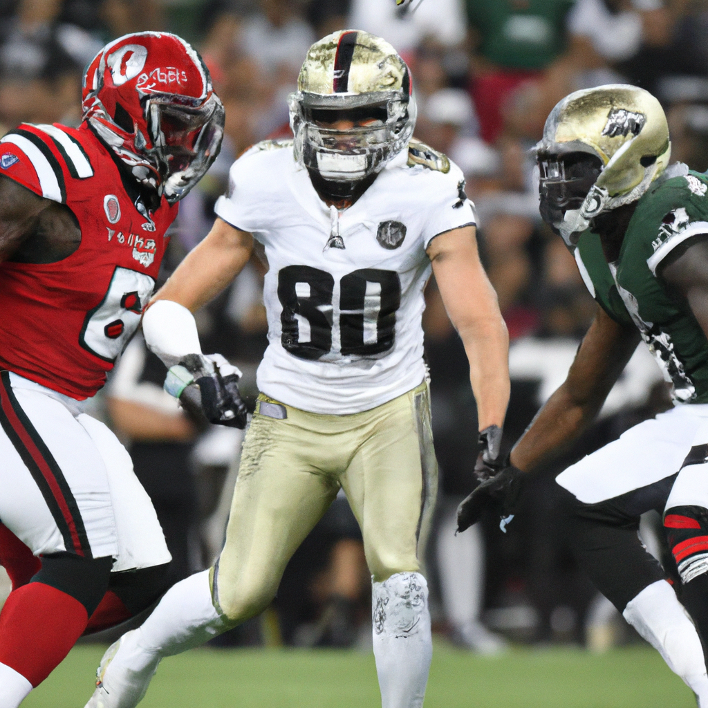 Raiders Led by O'Connell to 34-7 Preseason Win Over 49ers