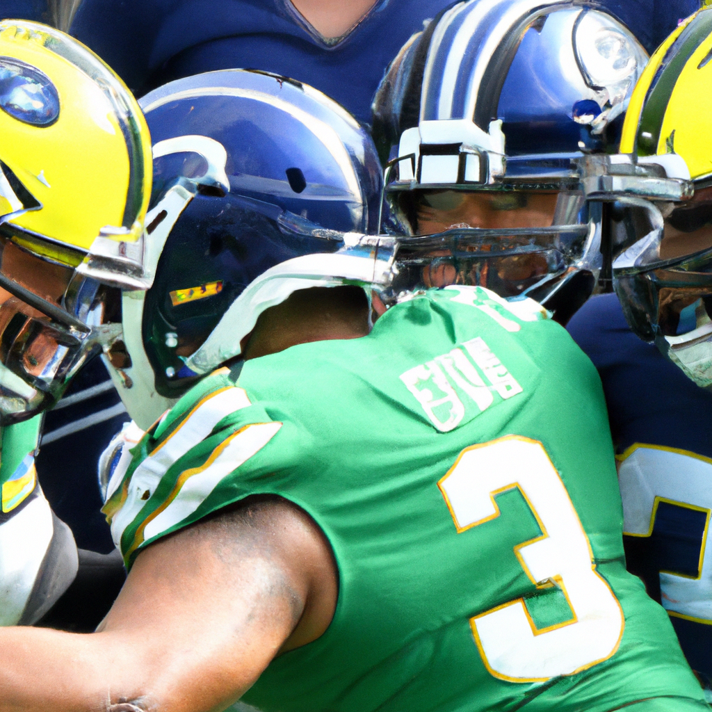 Seahawks vs. Packers: What to Look Out For in Preseason Finale