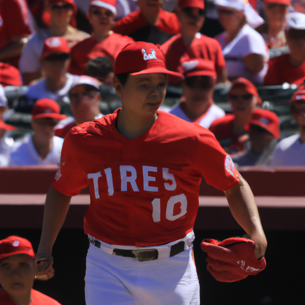 Shohei Ohtani Records 10th Mound Victory of Season in Angels' 4-1 Win Over Giants