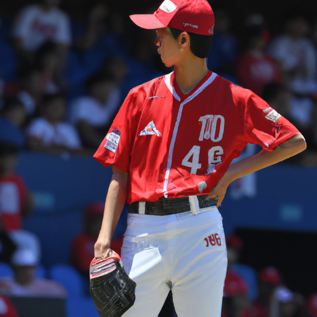 Shohei Ohtani to Miss Next Start Due to Arm Fatigue