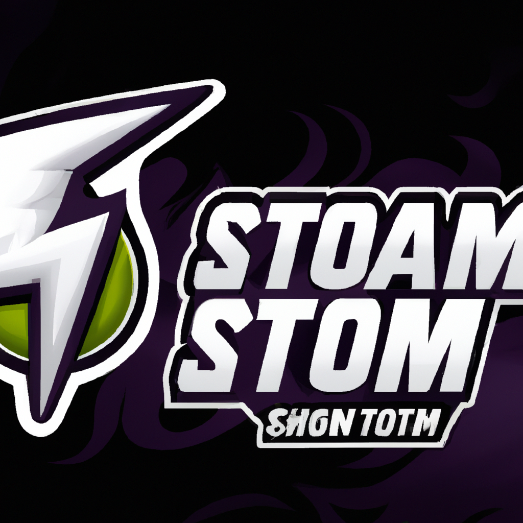 Storm Rookies' Progress Amidst Inconsistent Performances