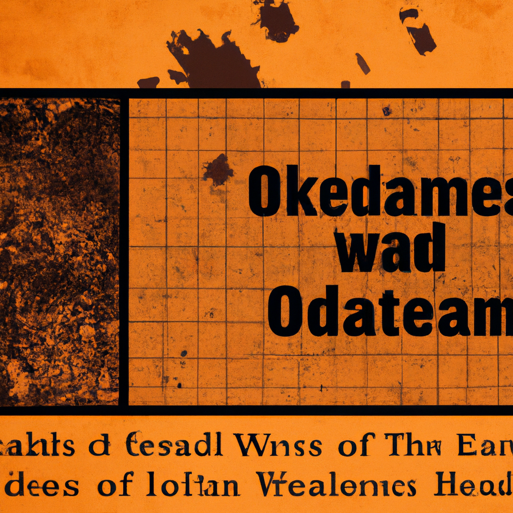 The Impact of Oklahoma and Texas' Departure from the Big 12 on Lost Rivalries, Including the End of Bedlam