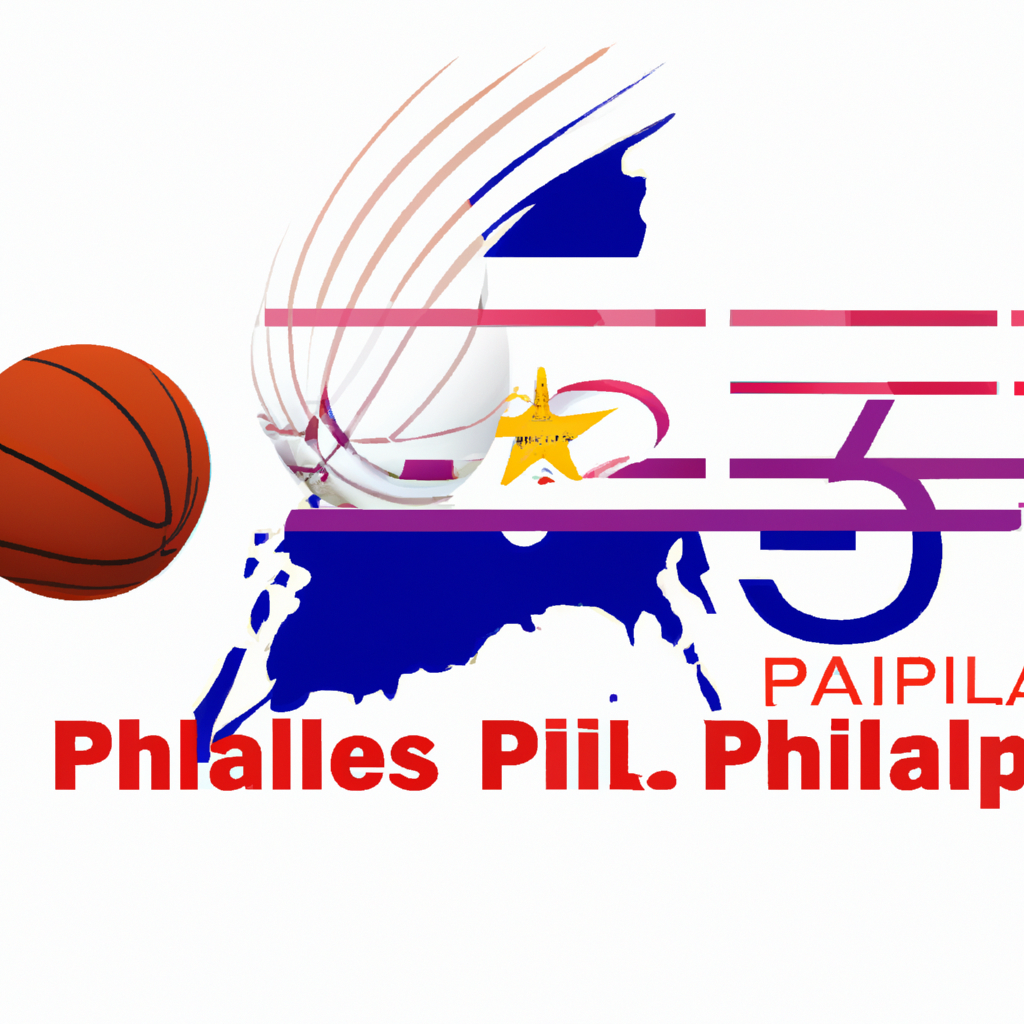 The Philippines' Basketball Obsession to be Highlighted During the FIFA World Cup