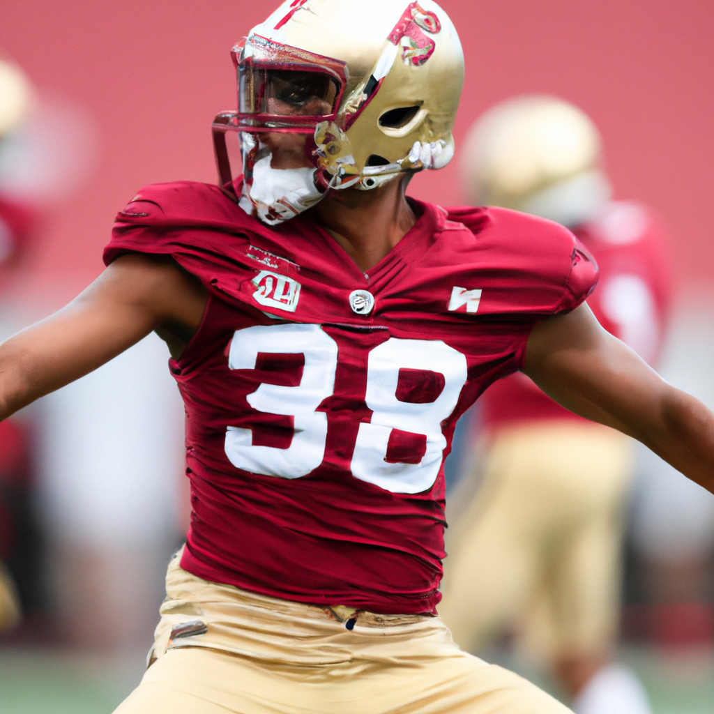 Trey Lance's High Draft Price Fails to Deliver for San Francisco 49ers, But Team's Future Remains Intact