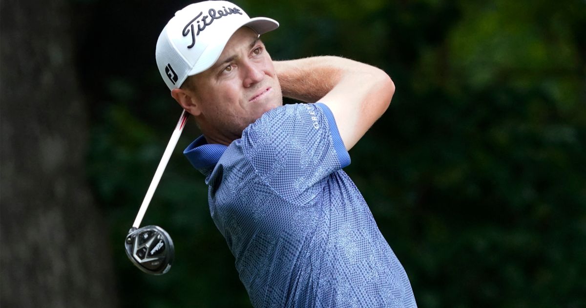 US Ryder Cup Team Announces Additions of Rickie Fowler, Justin Thomas, and Brooks Koepka