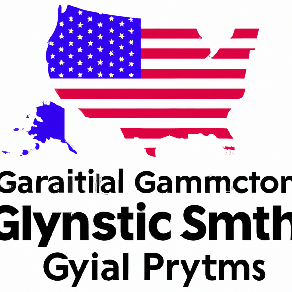 USA Gymnastics Plans to Establish Centralized Training Center Ahead of 2028 Olympics