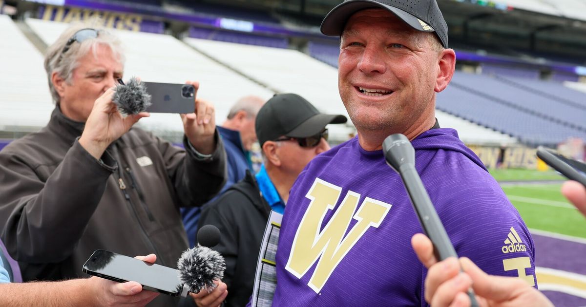 UW's Big Ten Move: Examining Its Impact on Recruiting