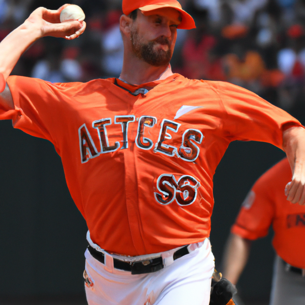 Verlander's 500th Start Leads Astros to 11-3 Win Over Angels with Singleton Homering Twice