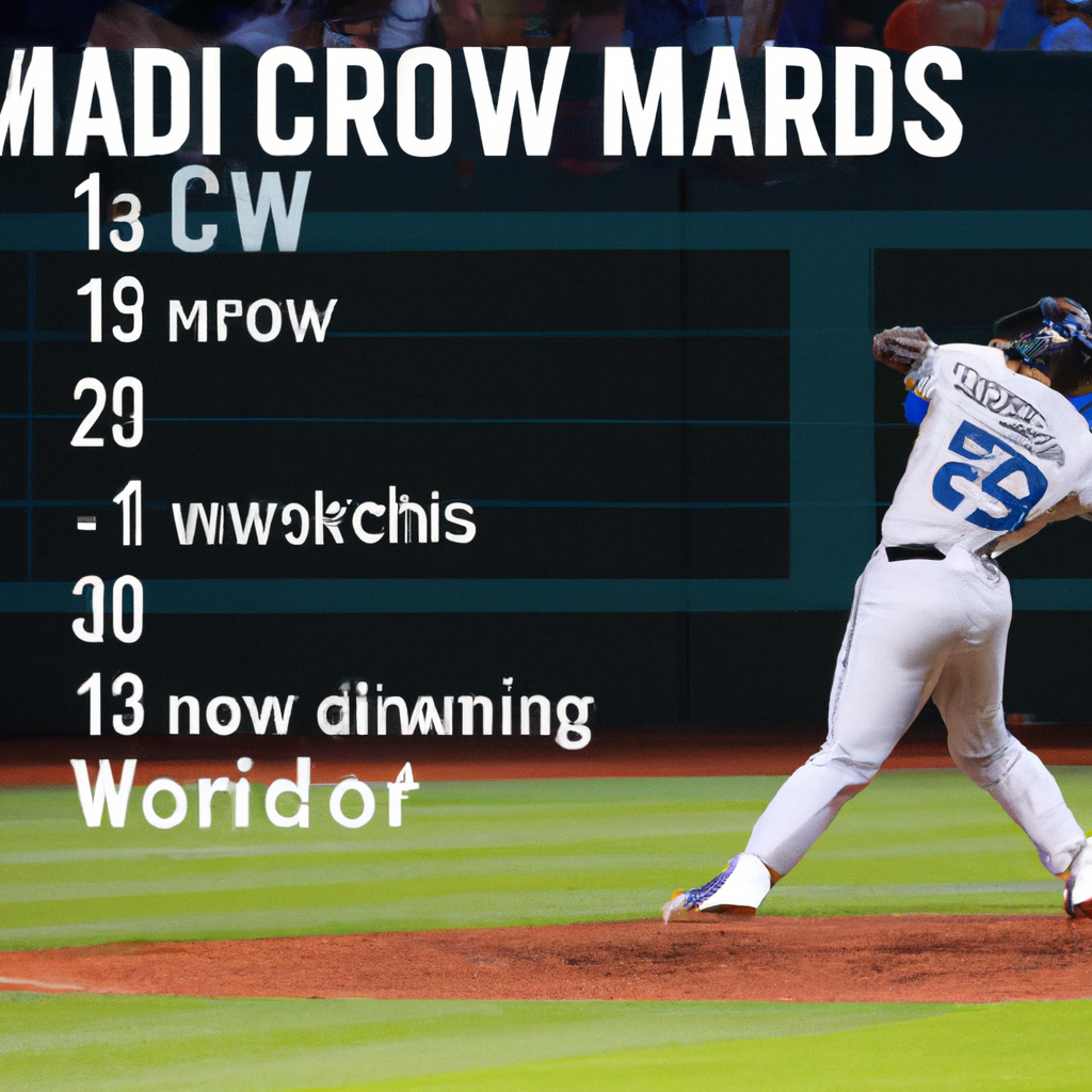 What Factors are Contributing to J.P. Crawford's Low Defensive Metrics with the Seattle Mariners?