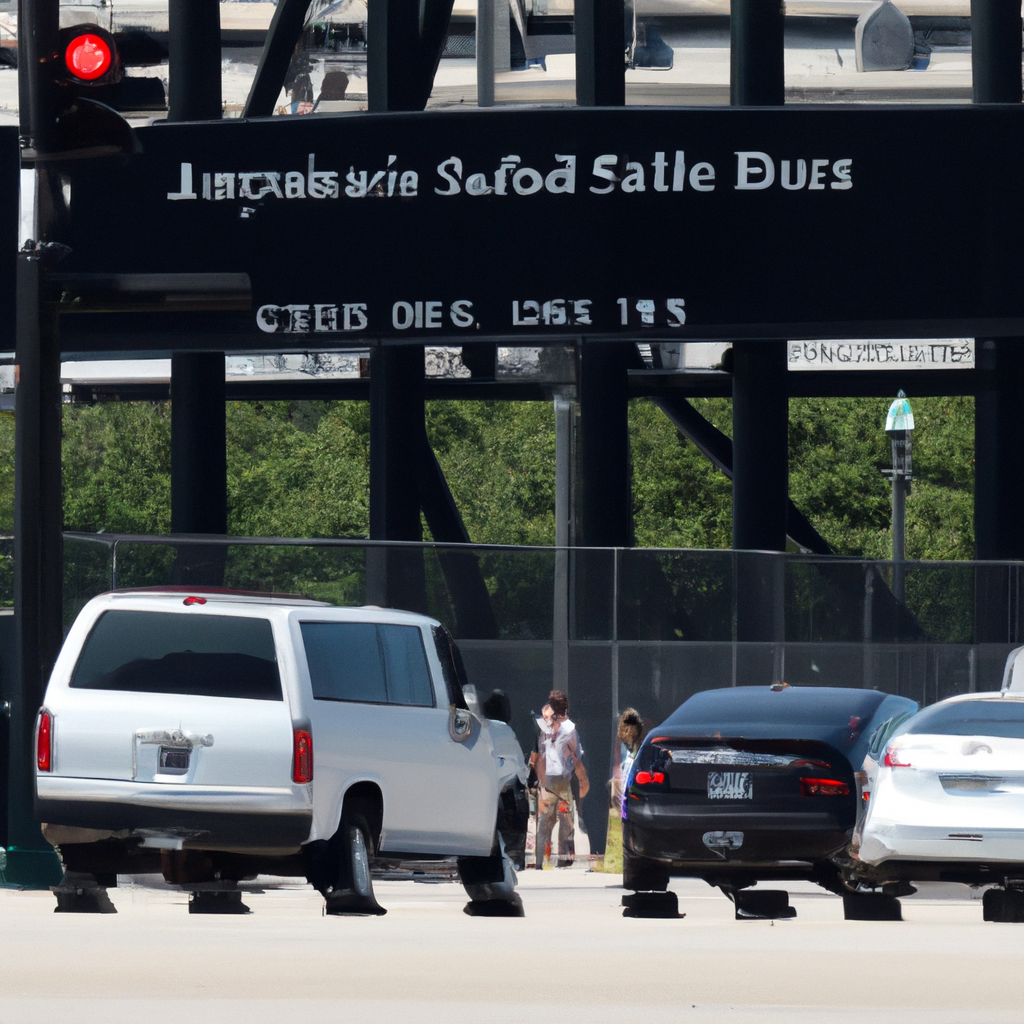 Woman Injured at White Sox Game Confirmed to Have Been Shot