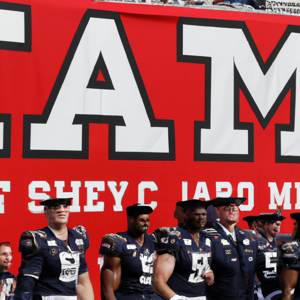 American Athletic Conference to Add Army as Football-Only Member to Replace SMU: AP Sources