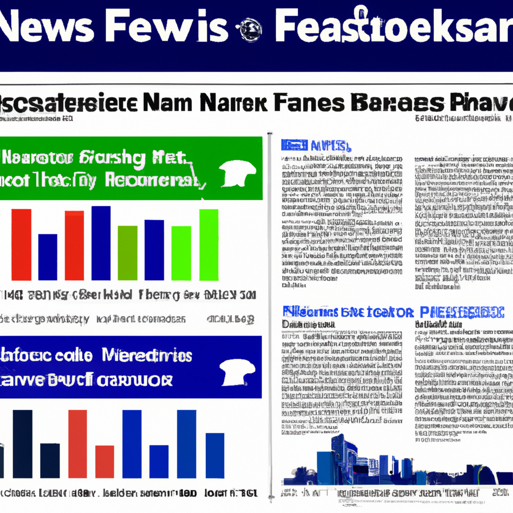 Analysis of National Media Coverage on Seattle Seahawks' NFC West Title and Playoff Prospects