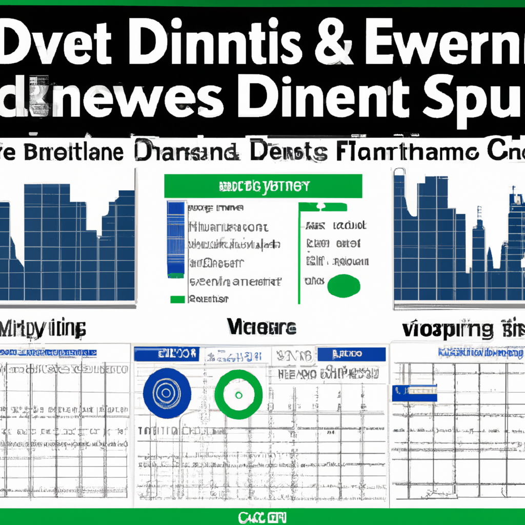 Analysis of the Seattle Seahawks' Week 2 Overtime Victory Over the Detroit Lions by National Media