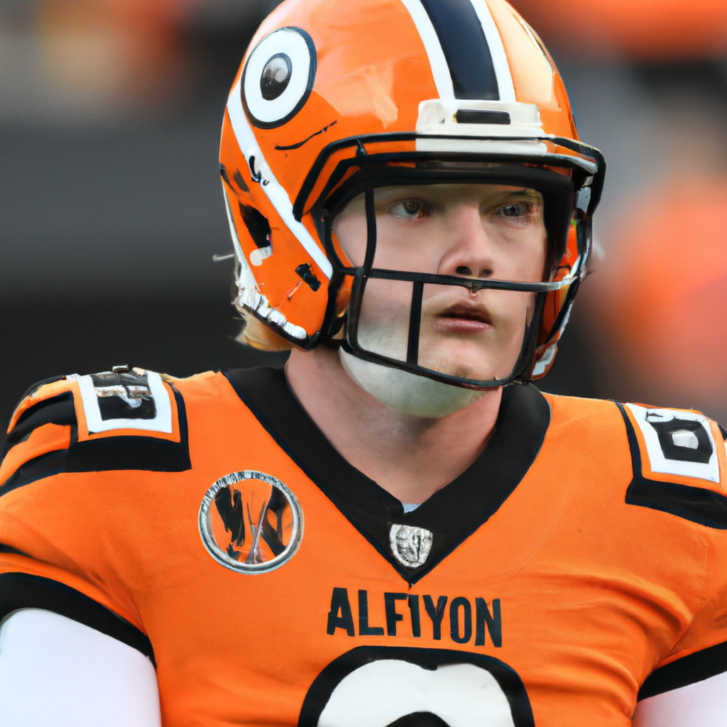 Andy Dalton Likely to Start in Place of Injured Bryce Young for Sunday's Game