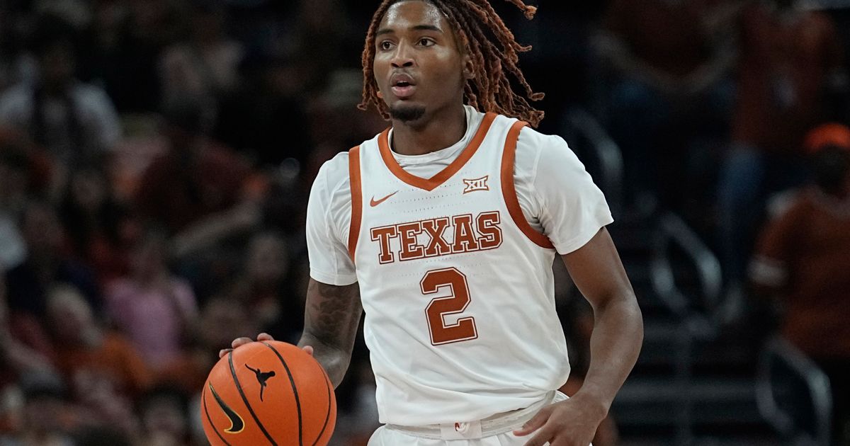 Arterio Morris Dismissed from Kansas Men's Basketball Team Following Rape Charge