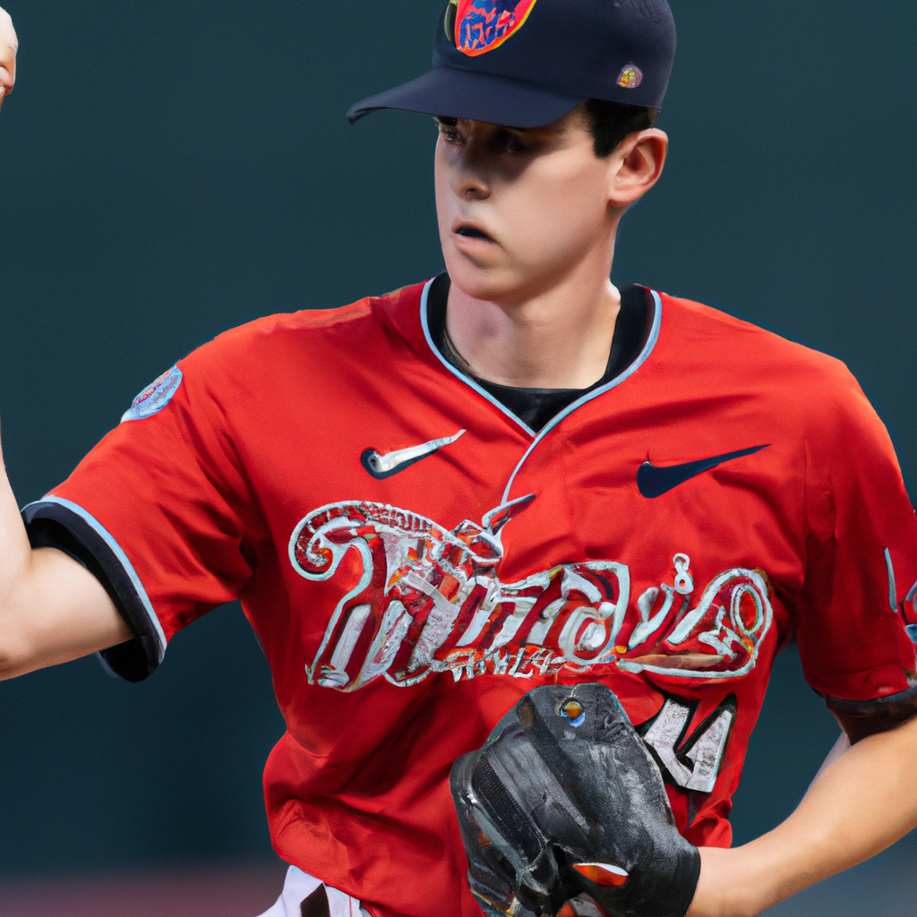 Atlanta Braves Pitcher Max Fried Placed on Injured List with Blister Issue, Hopes to Return for Postseason