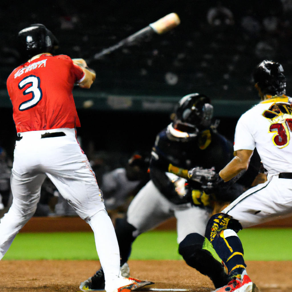 Atlanta Braves Secure Playoff Spot with 5-2 Win Over Pittsburgh Pirates