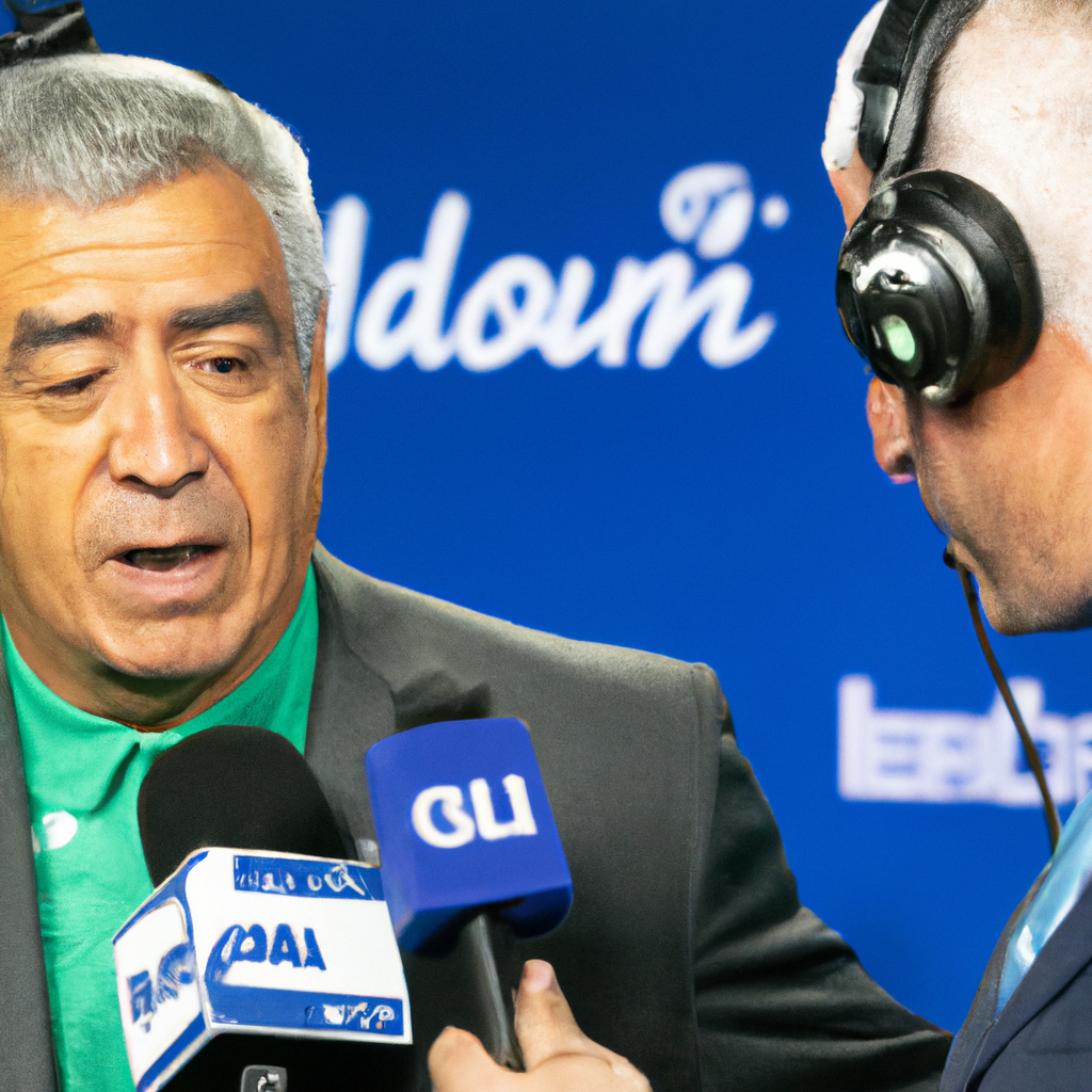 Bob Condotta Answers Questions Following Seahawks' Overtime Victory Over Lions