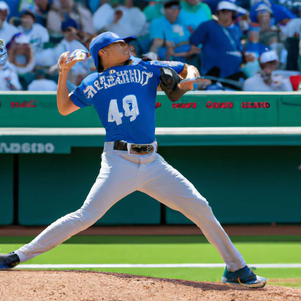 Bryan Woo Records Quality Start in First Appearance Since Being Called Up by Seattle Mariners Against Texas Rangers