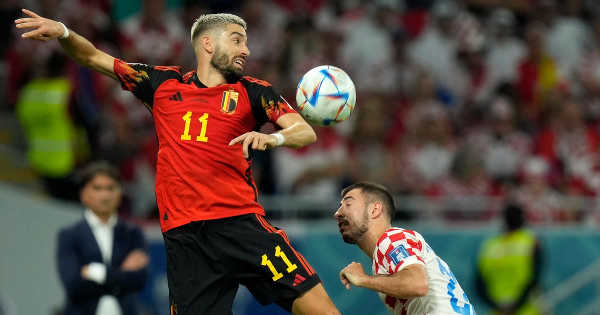 Carrasco Ignores Human Rights Criticism Following Transfer to Al Shabab