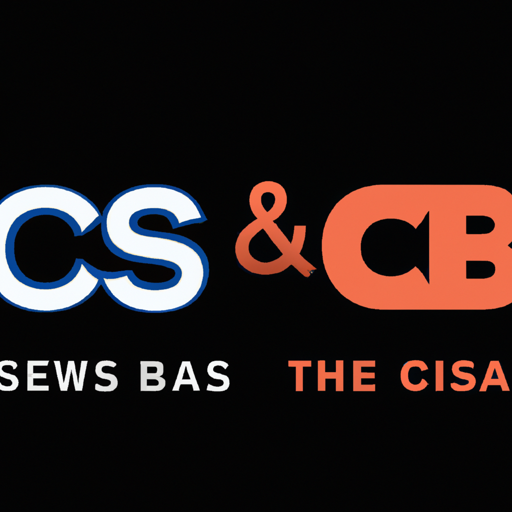 CBS Sports Announces Retirement of Sean McManus and Appointment of David Berson as New Leader