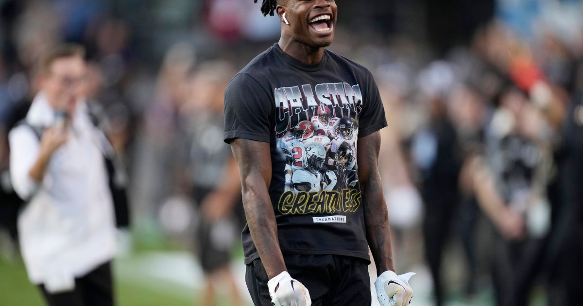 Colorado State Football Coach Reports Death Threats Received by Safety Henry Blackburn Following Hit on Travis Hunter