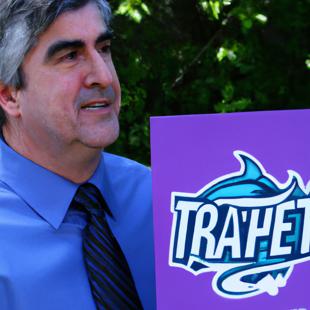 Dave Tippett Returns to Seattle Kraken as Head Coach