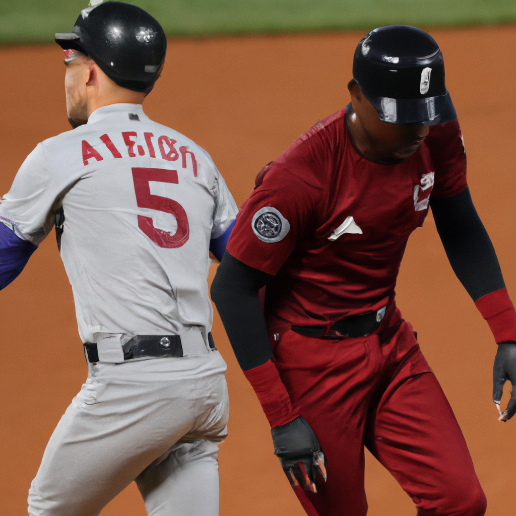 Diamondbacks Fail to Hold 3 Leads, Suffer 6-4 Loss to Yankees, Tie Cubs for 2nd Wild Card