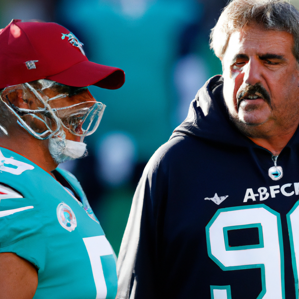 Doug Pederson to Face Former Mentor Andy Reid in Search of First Win as Jaguars Coach
