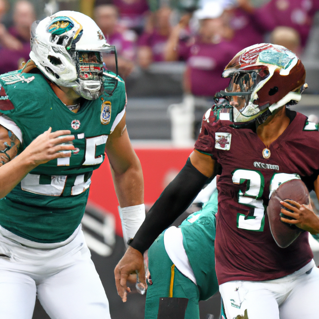 Eagles to Face Vikings in Home Opener with Jalen Hurts and Kirk Cousins in Prime Time