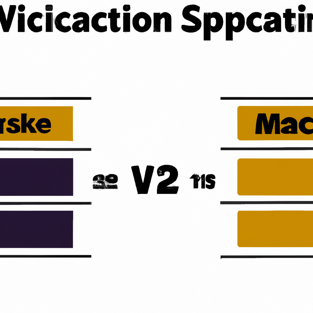 Five Factors That Could Impact Washington's Chances of Winning a Pac-12 Title in 2023