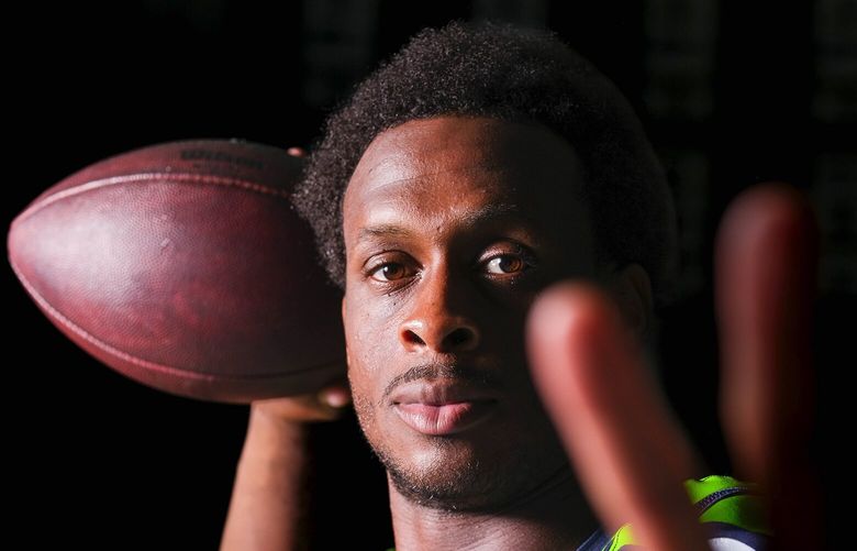 Geno Smith's 2022 Performance Could Determine Seattle Seahawks' Success in 2023 Season