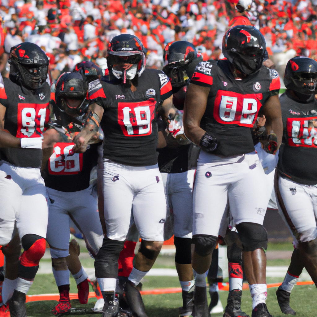 Georgia Bulldogs Launch New Era with Beck's Throwing and Rushing Touchdowns in 48-7 Win Over UT-Martin