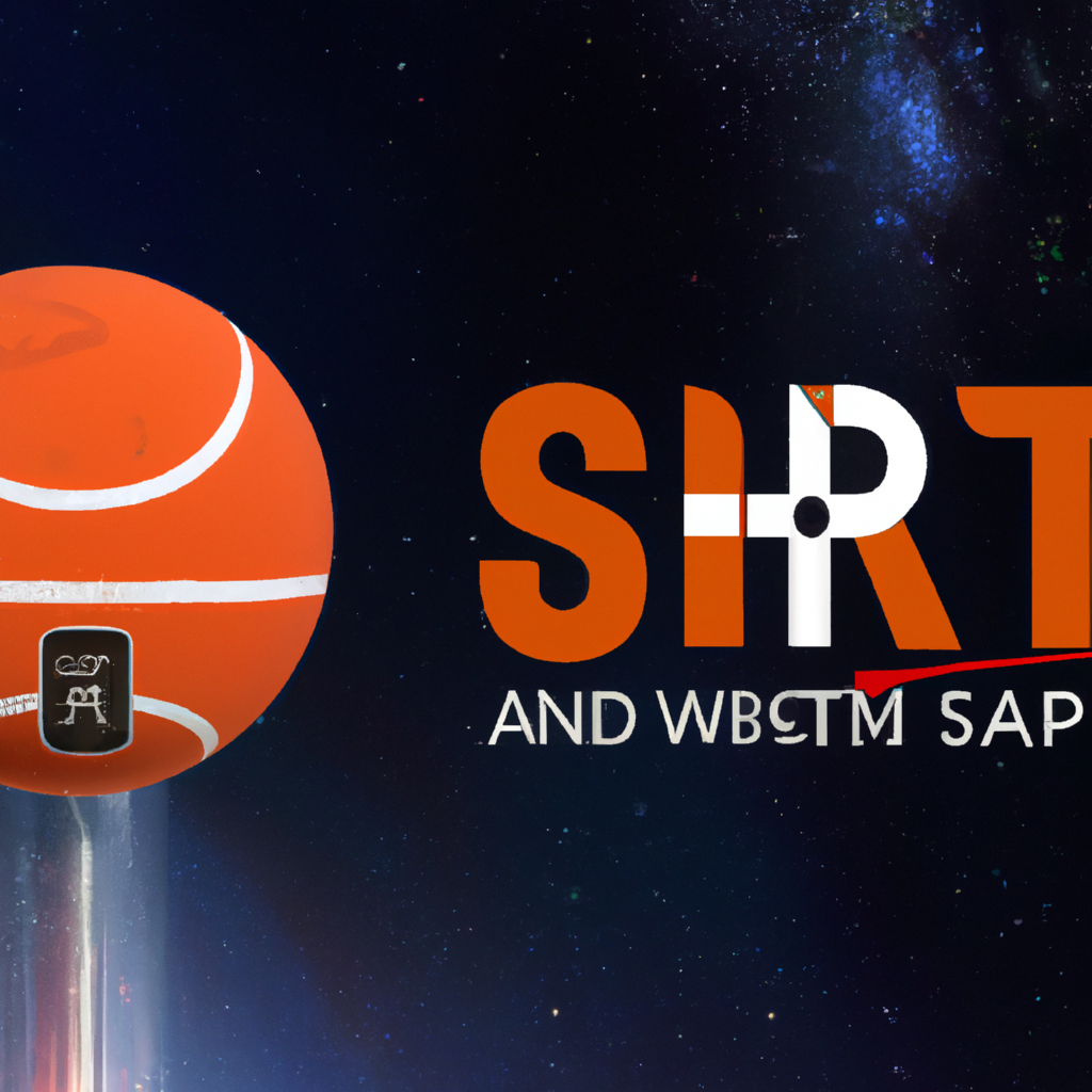 Houston Astros and Rockets Purchase AT&T SportsNet Southwest, Launch New Network