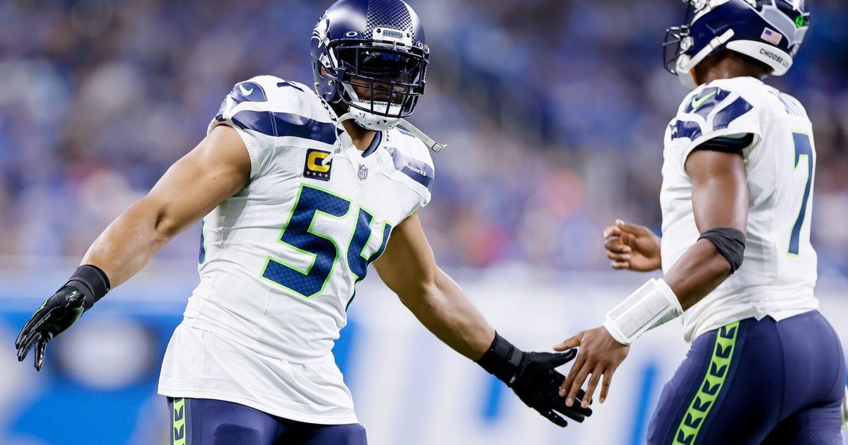 How the Seattle Seahawks Can Secure a Win Against the Carolina Panthers in Week 3: Bob Condotta's Preview and Prediction