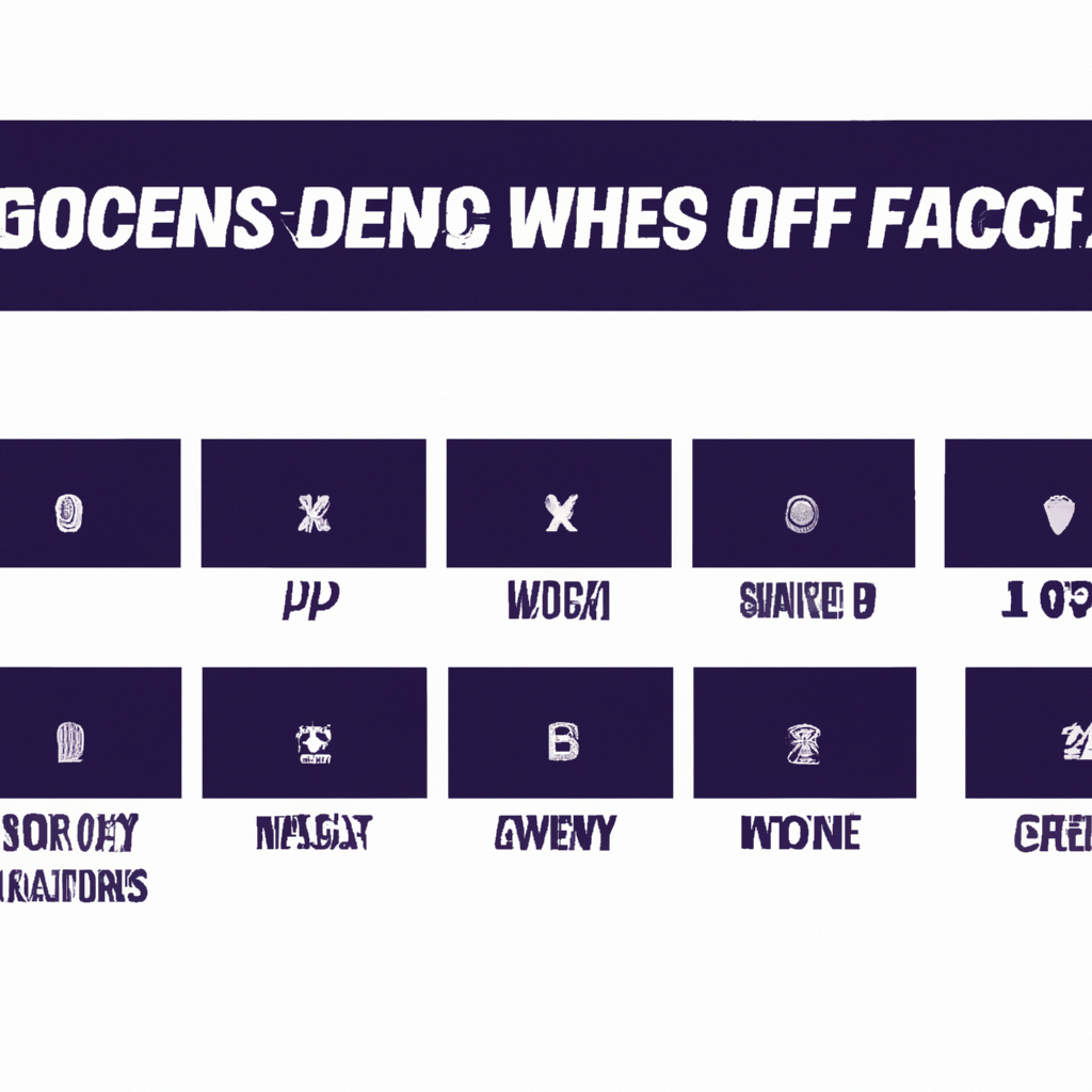 How Will the University of Washington's Defense Perform Against Arizona in Terms of Sacks?