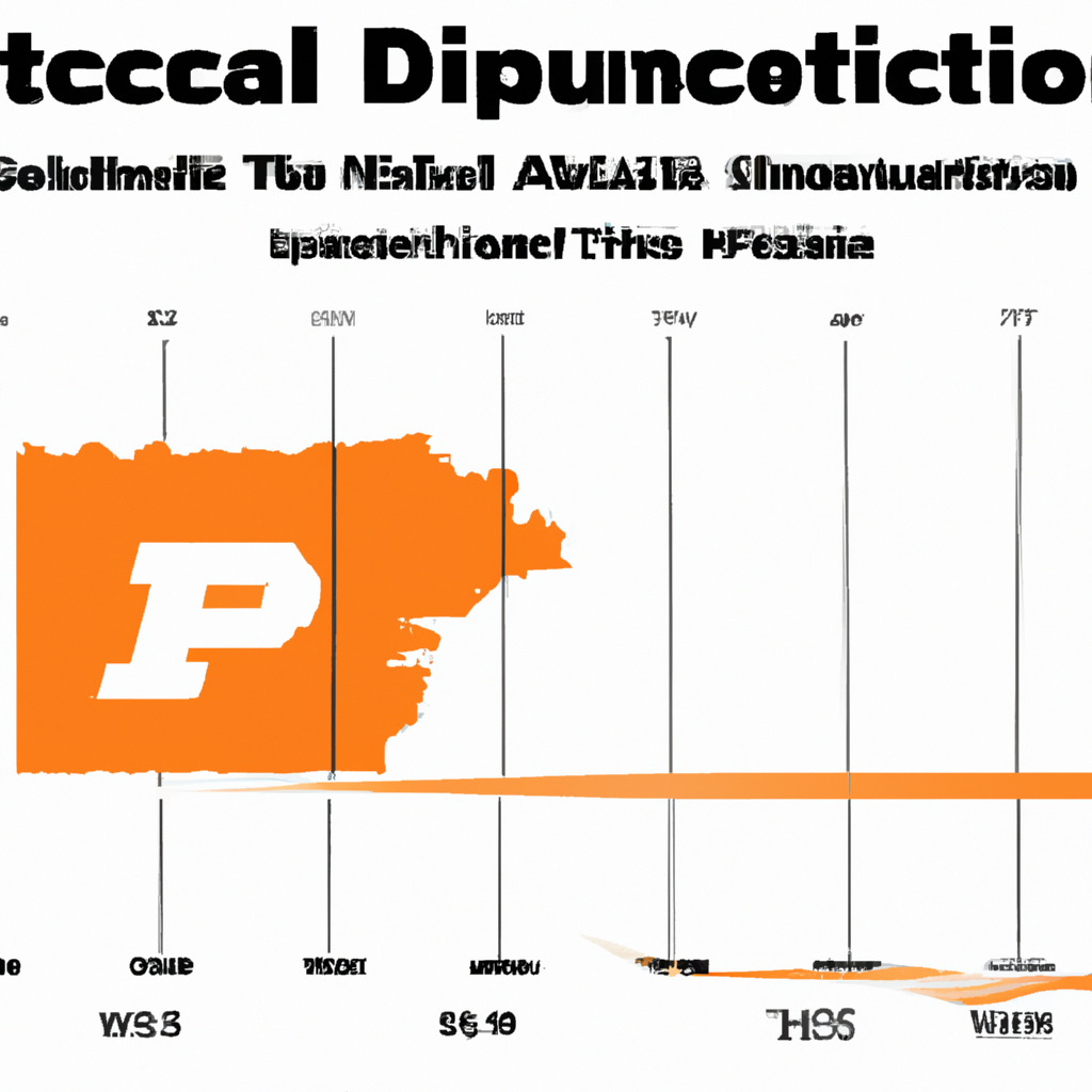 Impact of Pac-12 Realignment on Recruiting at California, Oregon State, and Washington State Universities