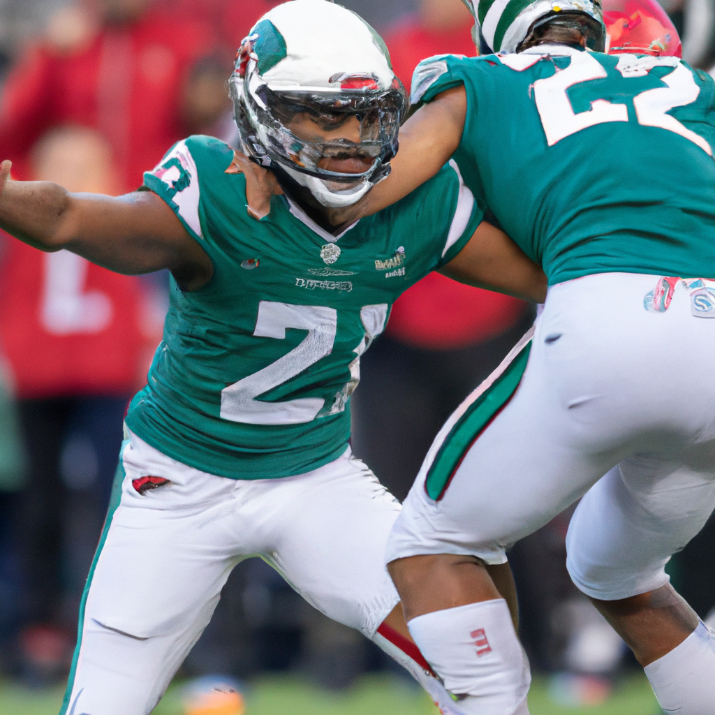Jalen Hurts Leads Eagles to Unbeaten Record with Two Touchdowns in 25-11 Victory Over Buccaneers